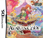 Avalon-Code--USA-