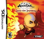 Avatar---The-Last-Airbender---Into-the-Inferno--USA-