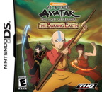 Avatar---The-Last-Airbender---The-Burning-Earth--USA-