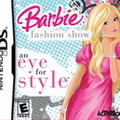 Barbie-Fashion-Show---An-Eye-for-Style--USA---En-Fr-