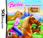 Barbie-Horse-Adventures---Riding-Camp--USA---En-Fr-