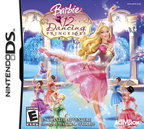 Barbie-in-the-12-Dancing-Princesses--USA-