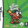 Beetle-King--Europe-