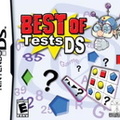 Best-of-Tests-DS--USA---En-Fr-Es-