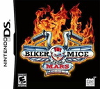 Biker-Mice-from-Mars--USA-
