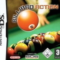 Billiard-Action--Europe-