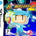 Bomberman-2--Europe---En-Fr-De-Es-It-