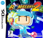 Bomberman-2--Europe---En-Fr-De-Es-It-