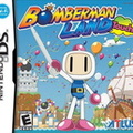 Bomberman-Land-Touch---USA-