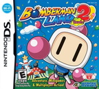 Bomberman-Land-Touch--2--USA-