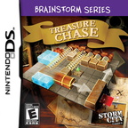 Brainstorm-Series---Treasure-Chase--USA---En-Fr-De-Es-It---NDSi-Enhanced---b-