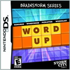 Brainstorm-Series---Word-Up--USA---En-Fr-Es-