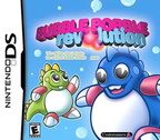 Bubble-Bobble-Revolution--USA---Rev-1-