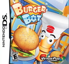 Burger-Bot--USA-