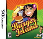 Burger-Island--USA---b-