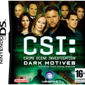 CSI---Crime-Scene-Investigation---Dark-Motives--USA---En-Fr-De-Es-It-