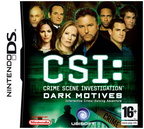 CSI---Crime-Scene-Investigation---Dark-Motives--USA---En-Fr-De-Es-It-