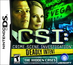 CSI---Crime-Scene-Investigation---Deadly-Intent---The-Hidden-Cases--USA---En-Fr-Es-