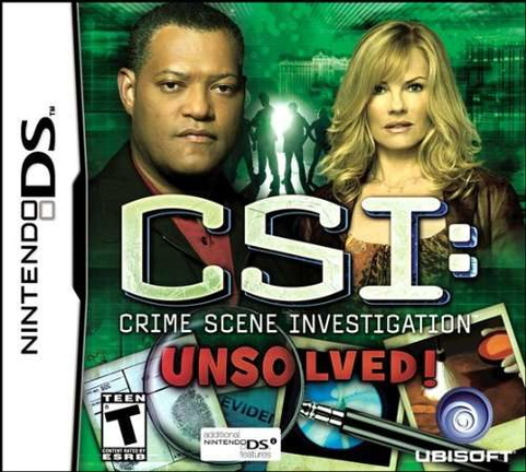 CSI---Crime-Scene-Investigation---Unsolved---USA---En-Fr-Es---NDSi-Enhanced---b-