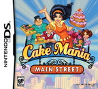 Cake-Mania---Main-Street--USA-