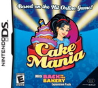 Cake-Mania--USA-