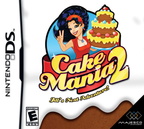Cake-Mania-2---Jill-s-Next-Adventure---USA-