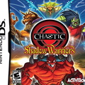 Chaotic---Shadow-Warriors--USA---En-Fr-