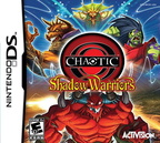 Chaotic---Shadow-Warriors--USA---En-Fr-