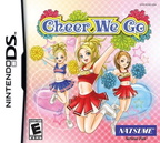Cheer-We-Go--USA---NDSi-Enhanced---b-