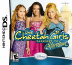 Cheetah-Girls--The---Passport-to-Stardom--USA-