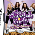 Cheetah-Girls--The---Pop-Star-Sensations--USA-