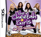Cheetah-Girls--The---Pop-Star-Sensations--USA-