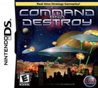 Command-and-Destroy--USA-