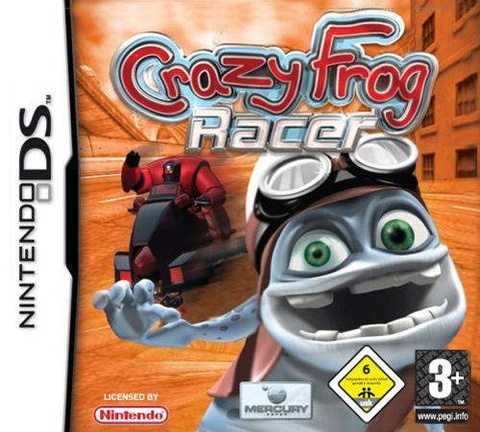 Crazy-Frog-Racer--Europe---En-Fr-De-Es-It-