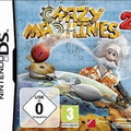 Crazy-Machines-2--Europe---En-Fr-De-Es-It-