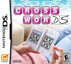 CrossworDS--USA-