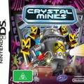 Crystal-Mines--Europe---En-Fr-De-Es-It-