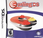 Curling-DS--USA---En-Fr-
