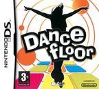 Dance-Floor--Europe---En-Fr-De-Es-It-Nl-Pt---b-