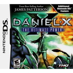 Daniel-X---The-Ultimate-Power--USA---En-Fr-De-Es-It---NDSi-Enhanced---b-