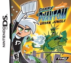 Danny-Phantom---Urban-Jungle--USA-
