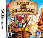 Dawn-of-Discovery--USA---En-Fr-De-Es-It-