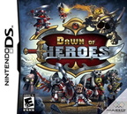 Dawn-of-Heroes--USA-