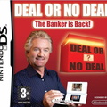 Deal-or-No-Deal---The-Banker-Is-Back---Europe-