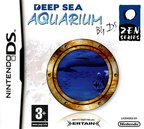 Deep-Sea-Aquarium-by-DS--Europe---En-Fr-It---b-