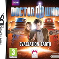 Doctor-Who---Evacuation-Earth--Europe-
