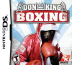 Don-King-Boxing--USA---En-Fr-De-Es-It-