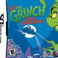 Dr.-Seuss---How-the-Grinch-Stole-Christmas---USA-