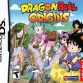 Dragon-Ball---Origins--USA-