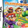 EA-Playground--USA---En-Fr-De-Es-It-